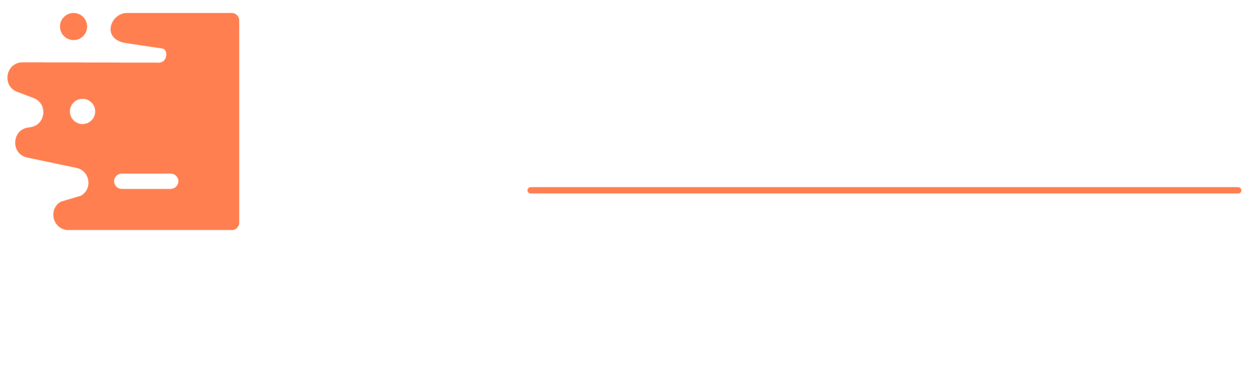 Drews Plastering LOGO-02