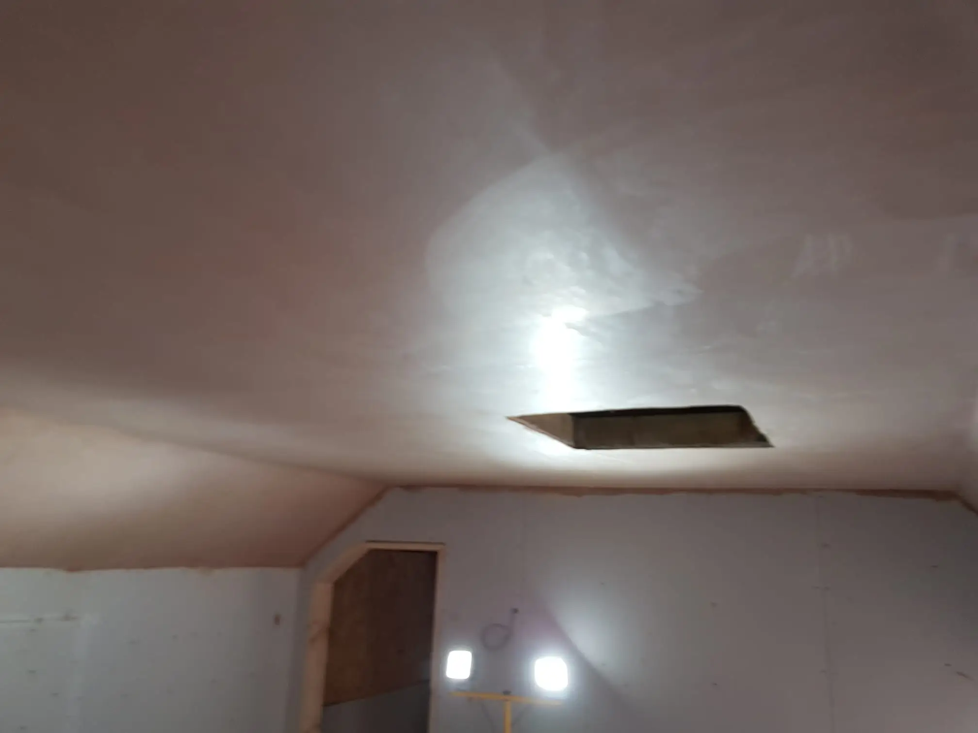 drew s decorating ipswich - Drew's Plastering and Decorating