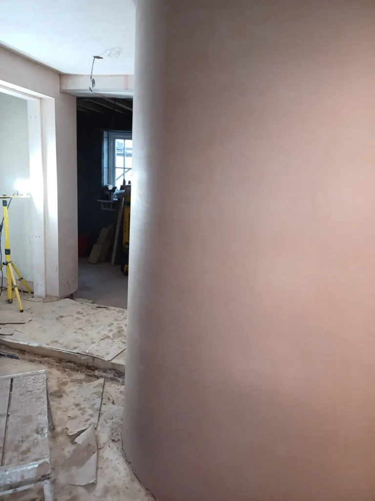 drew s plastering ipswich 2 - Drew's Plastering and Decorating