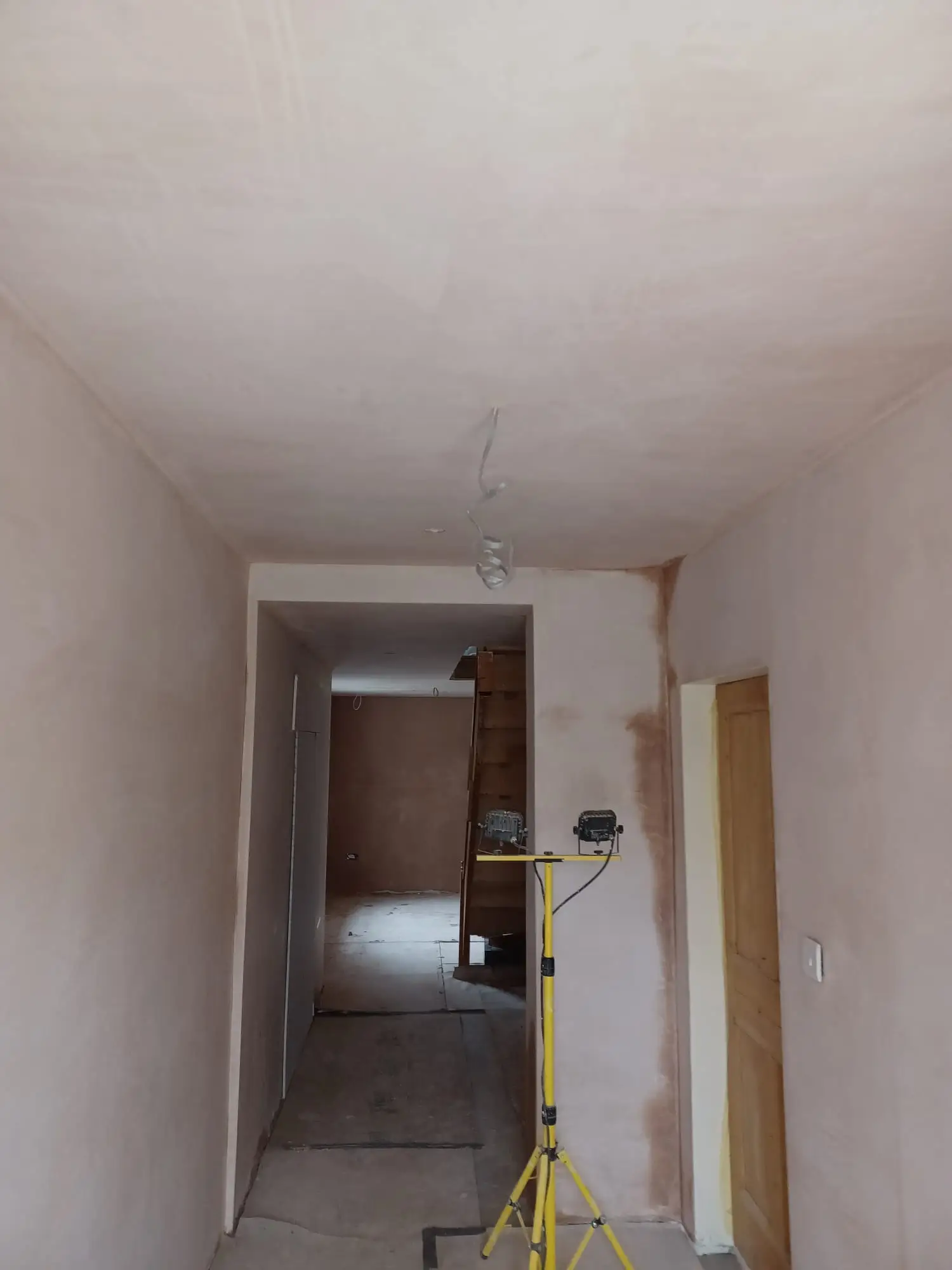 drew s plastering ipswich - Drew's Plastering and Decorating