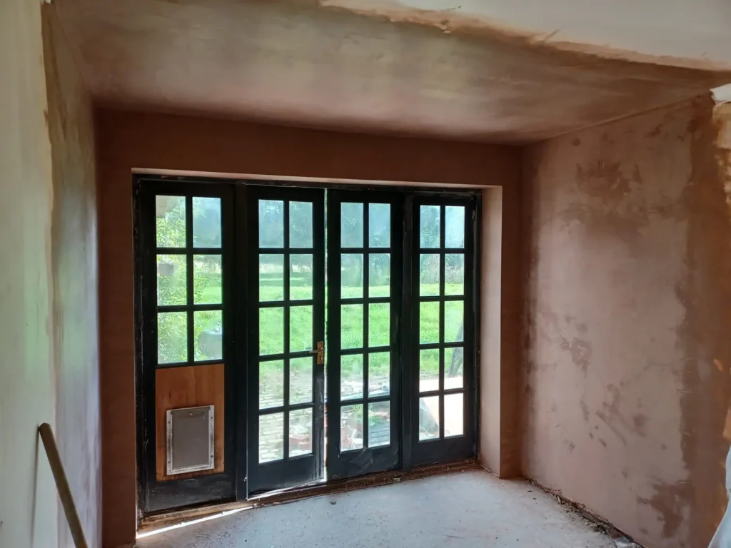 drew s plastering woodbridge - Drew's Plastering and Decorating