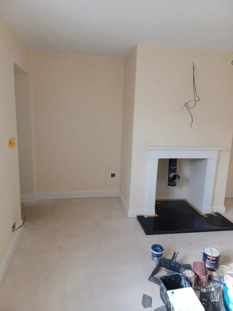 drew s rendering ipswich 5 - Drew's Plastering and Decorating